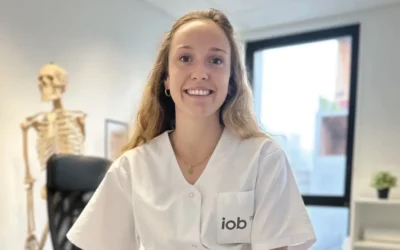 Installer son cabinet d’ostéopathie en milieu rural – Témoignage de Mathilde