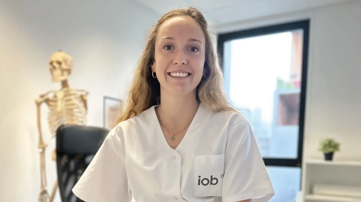 mathilde-bernier-osteopathe