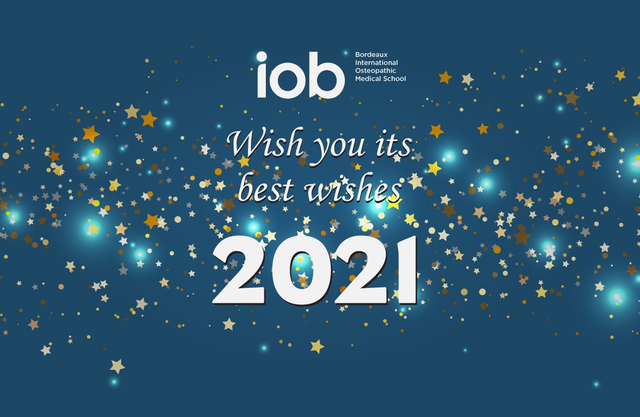 Best-wishes-2021-IOB