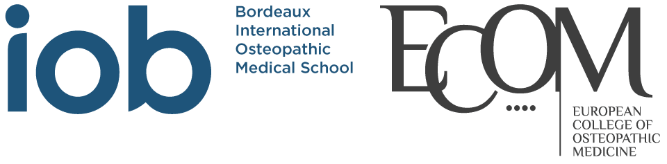 IOB Bordeaux