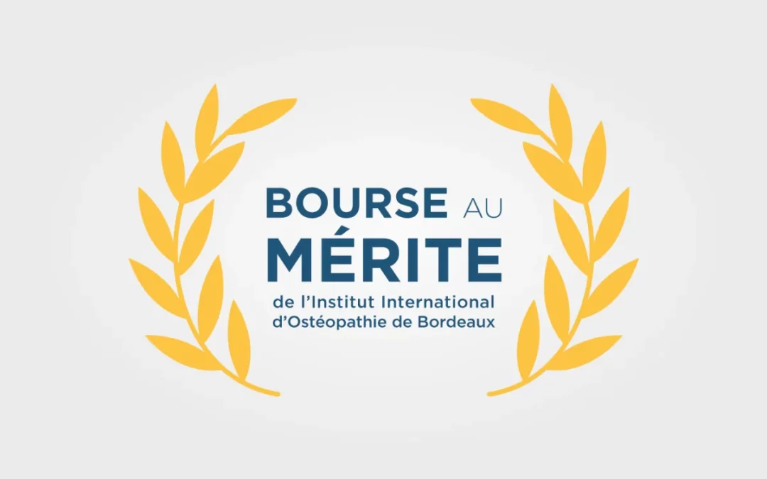 Bourse-au-Mérite-de-école-d'ostéopathie-de-bordeaux
