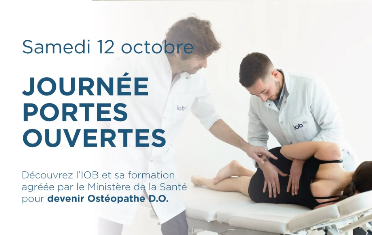 Journee-porte-ouvertes-iob-12-octobre-2024