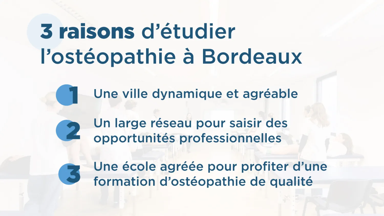 3-raisons-étudier-ostéopathie-bordeaux