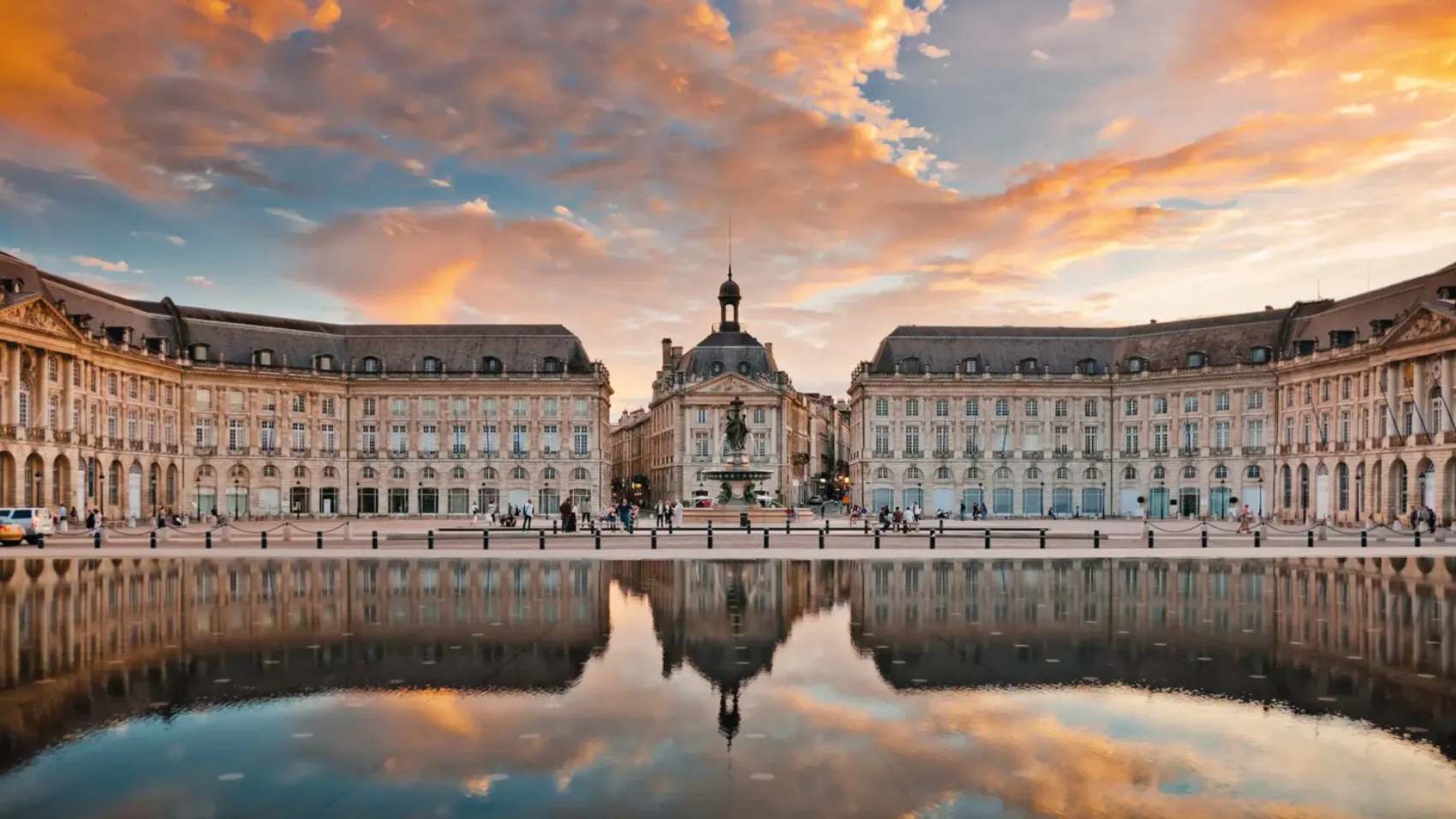 Bordeaux-ville-étudiante