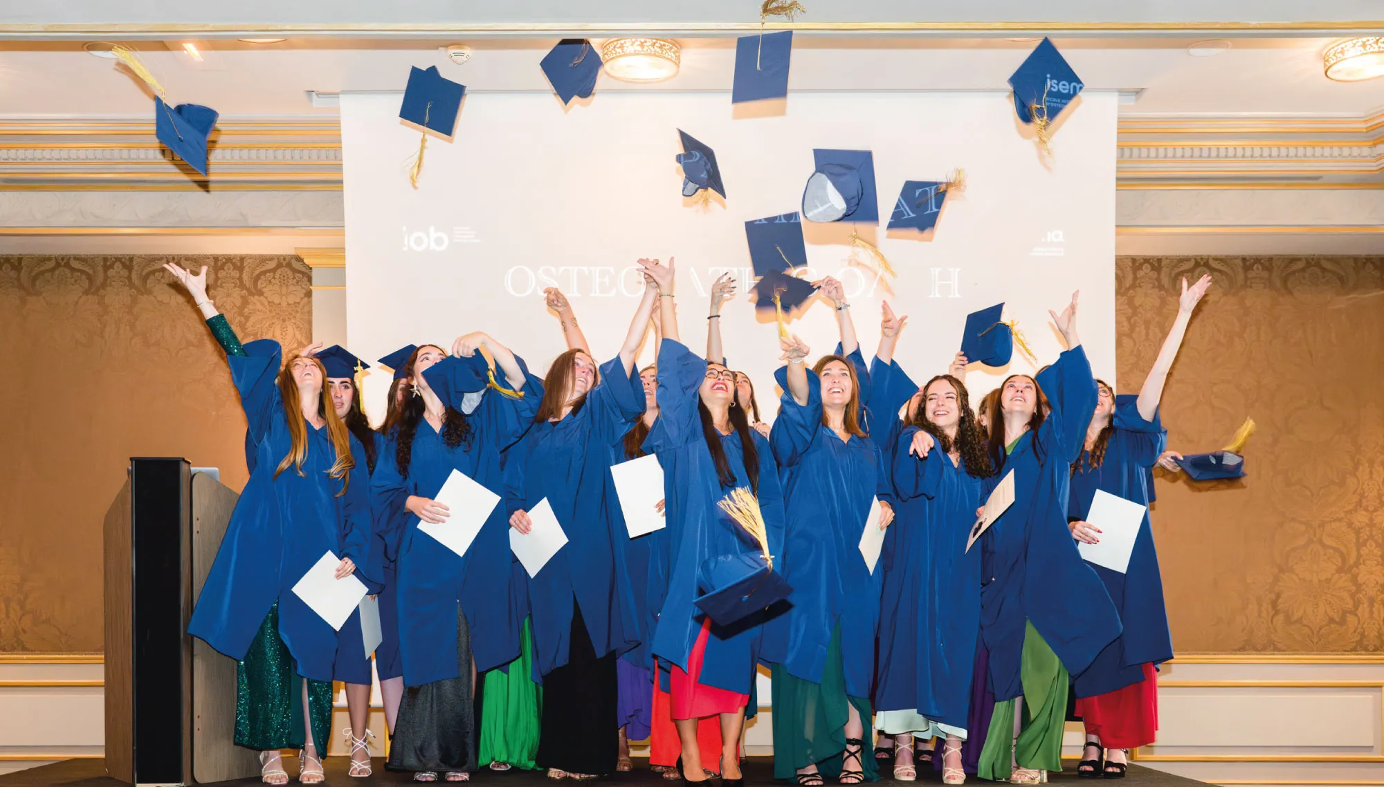 Gala-remise-des-diplomes-de-l'iob