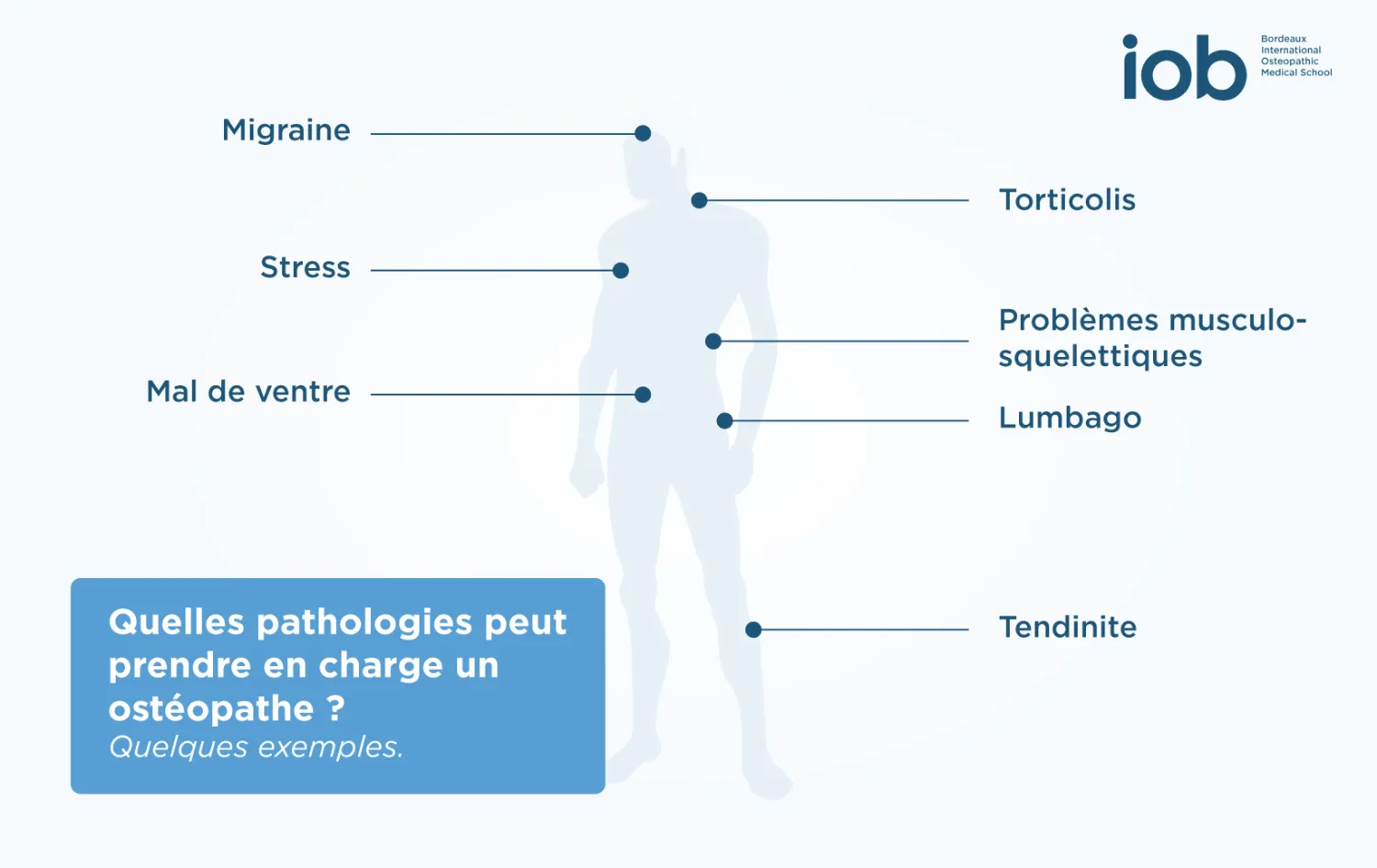 Que-soigne-l'ostéopathie---IOB-Bordeaux