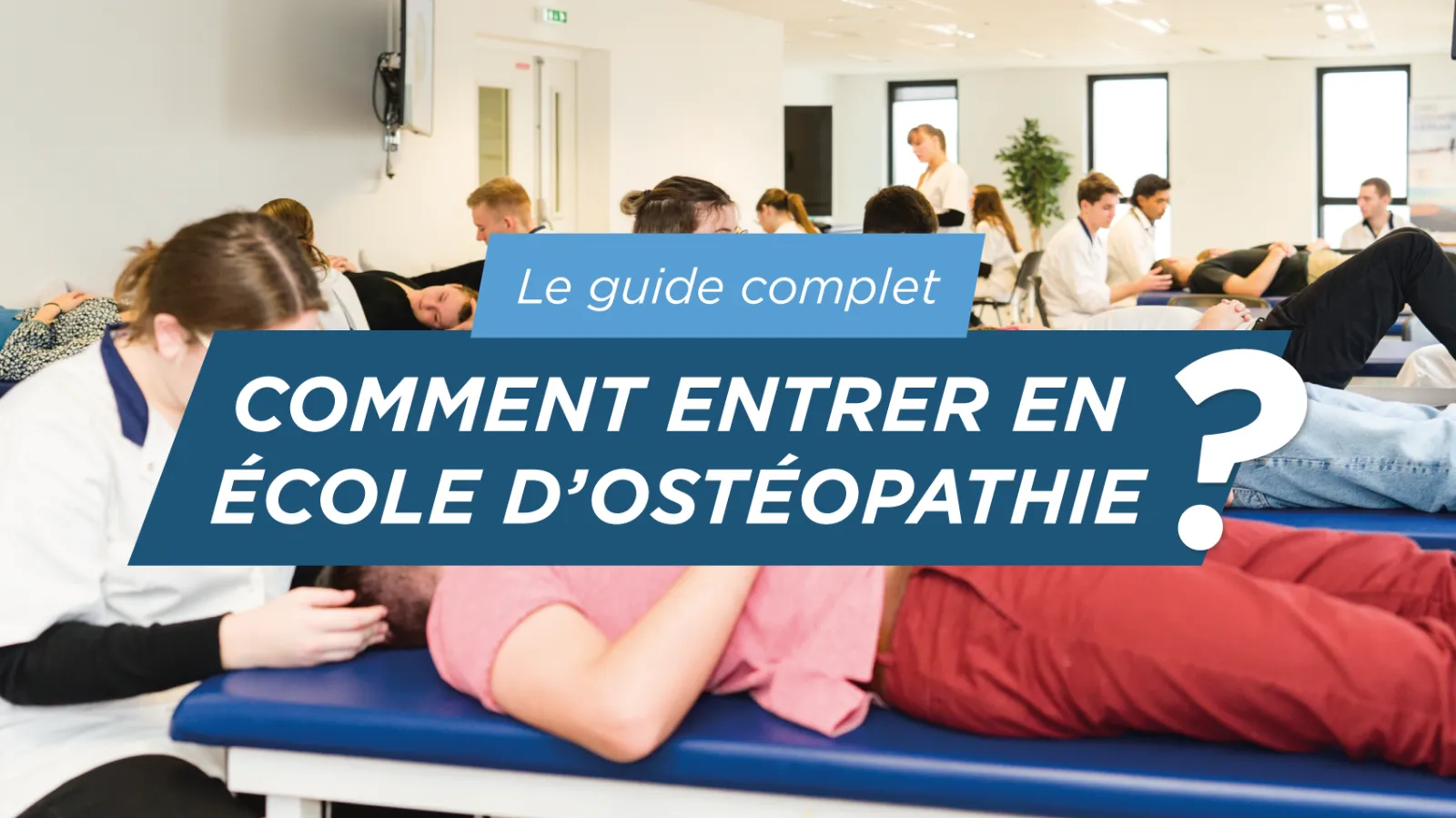 Comment-entrer-en-école-d'ostéopathie-le-guide-complet