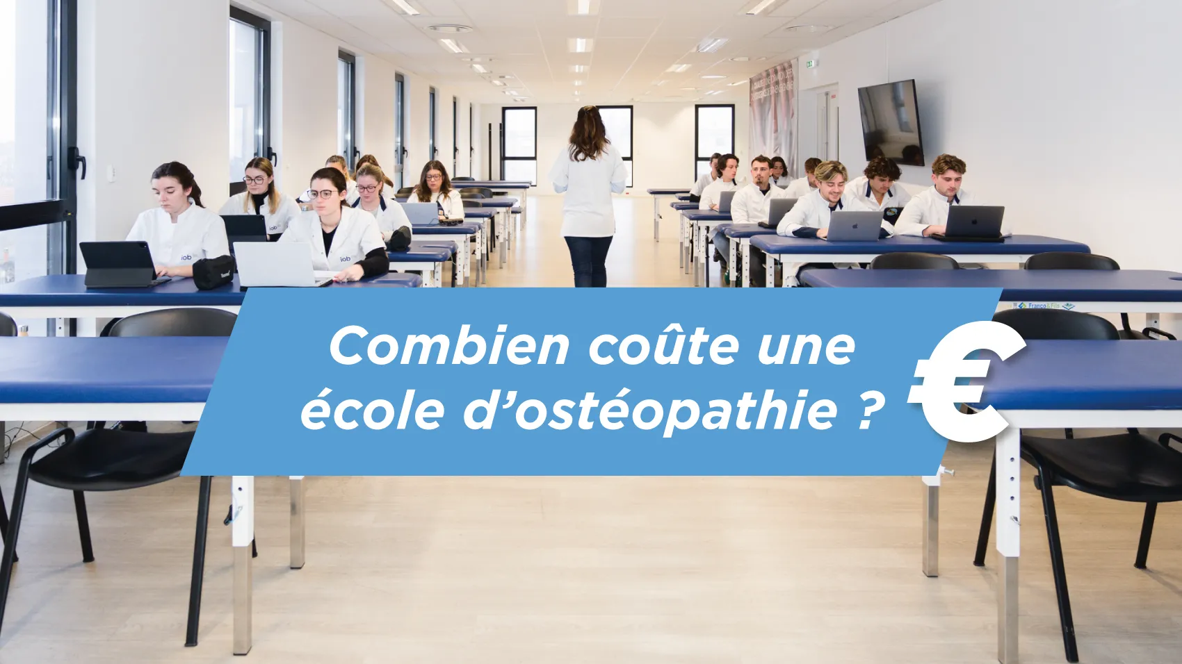 combien-coute-une-école-d'osteopathie