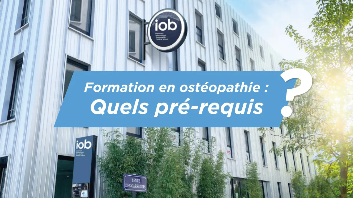 Formation-en-ostéopathie-quels-pre-requis