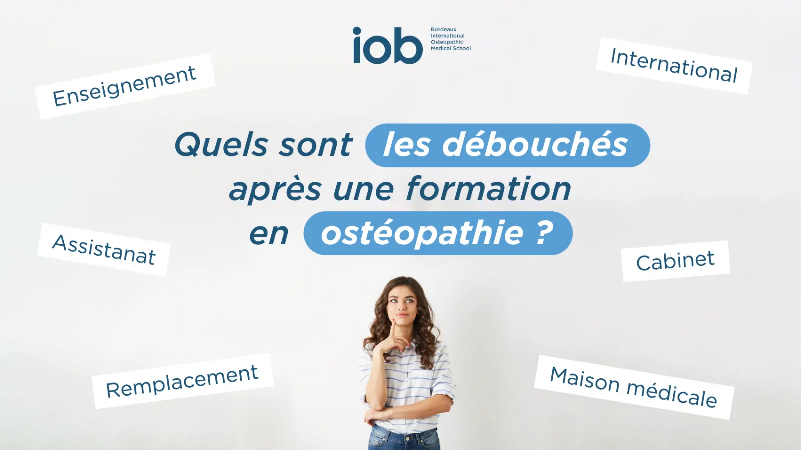 Quels-sont-les-débouchés-en-ostéopathie