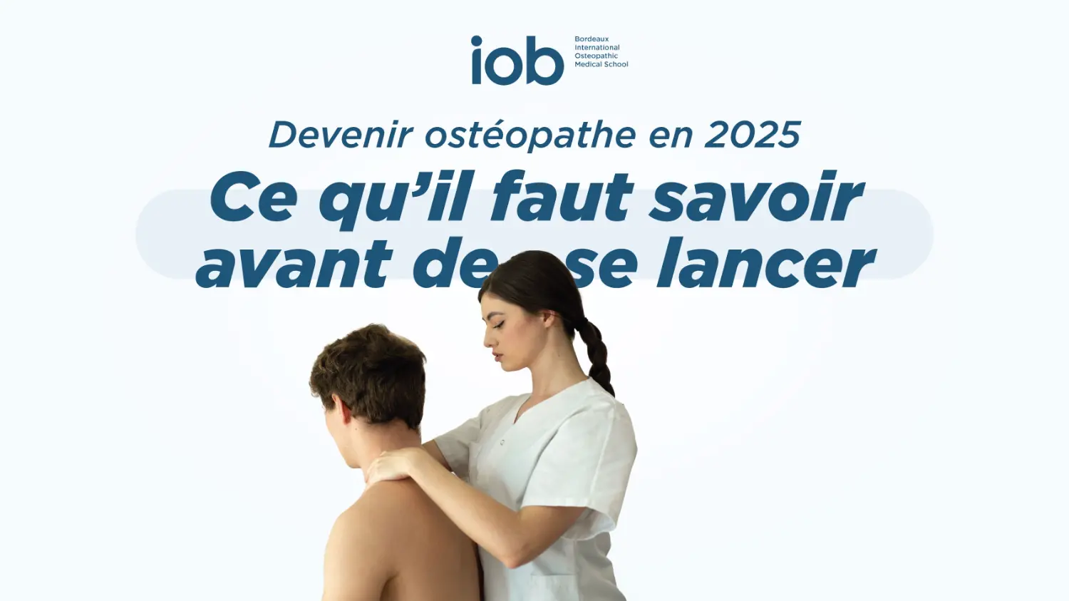 Devenir-ostéopathe-en-2025-ce-qu'il-faut-savoir-avant-de-se-lancer