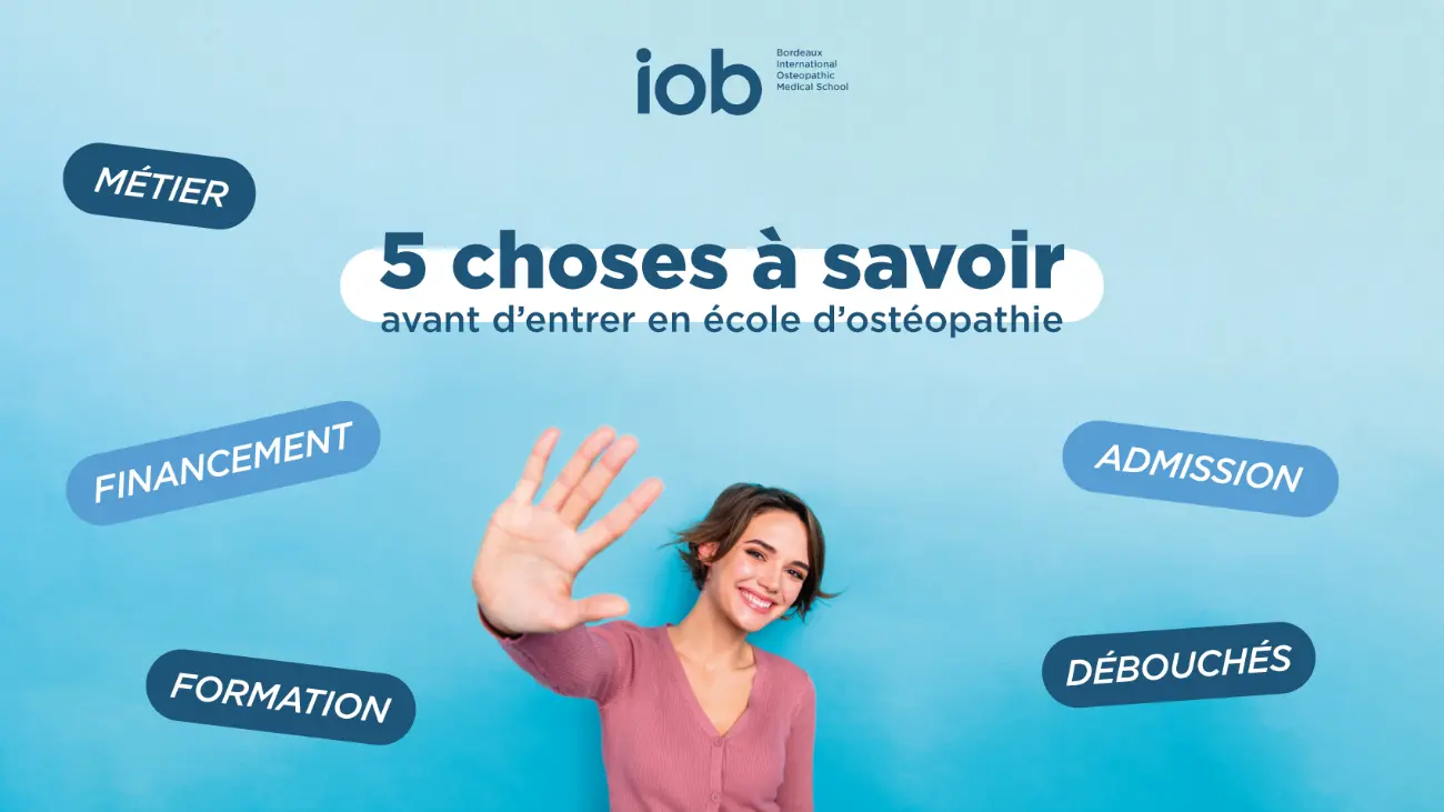 5-choses-à-savoir-avant-d’entrer-en-école-d’ostéopathe-iob-bordeaux