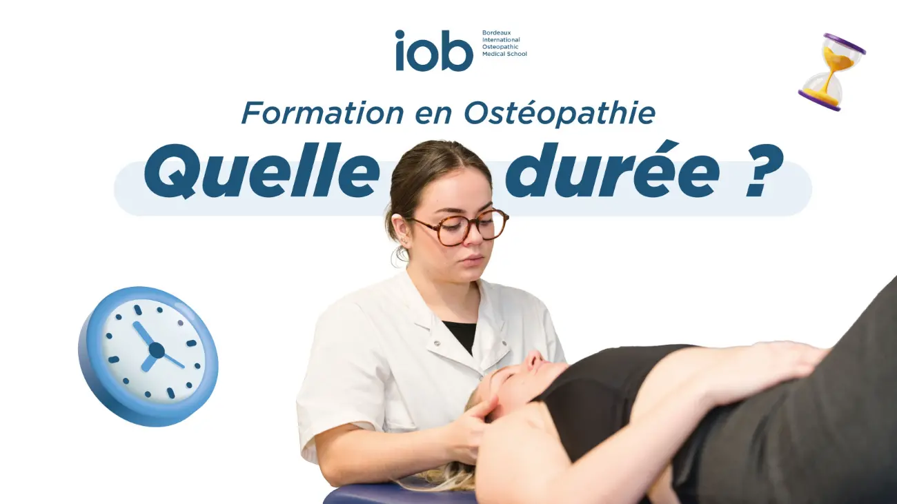 Durée-formation-ostéopathie