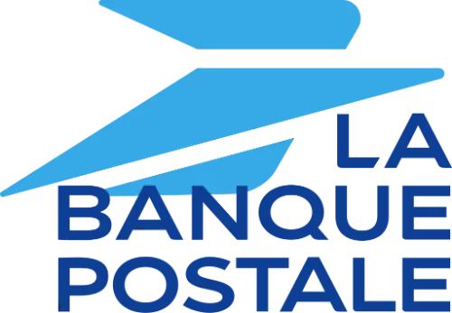 Logo_La_Banque_postale_2022