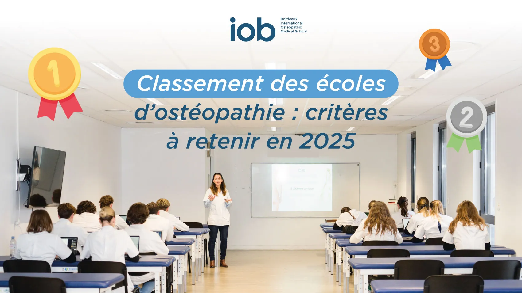 Classement-ecole-osteopathie-criteres-a-retenir