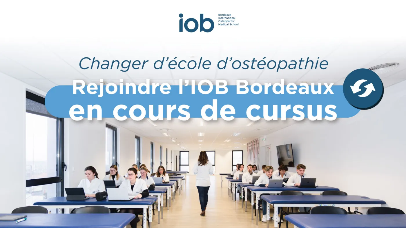 Changer-école-d'ostéopathie-en-cours-de-cursus-iob-bordeaux