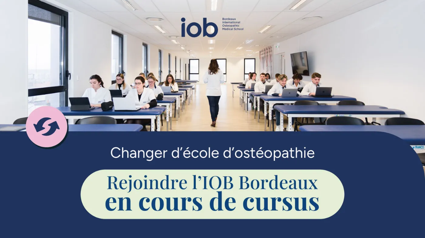Changer-école-ostéopathie-iob-bordeaux