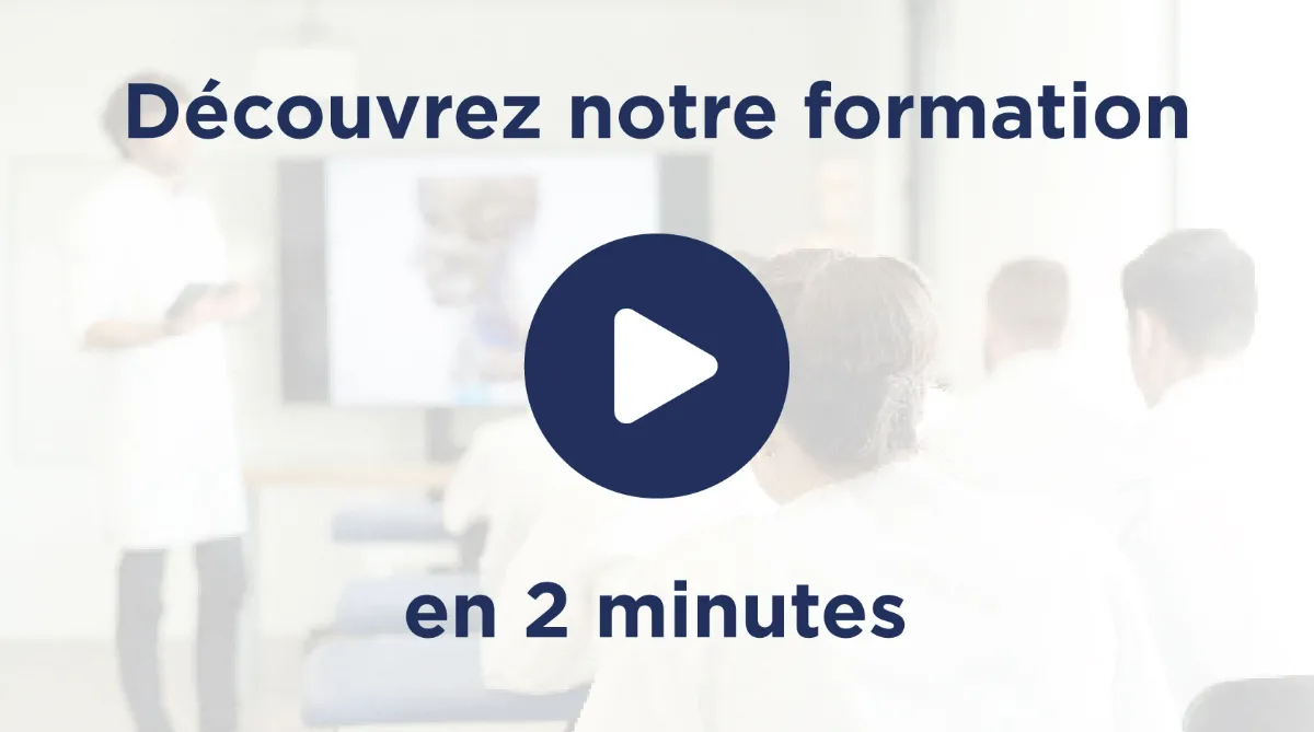 Découvrez-notre-formation-en-2-minutes