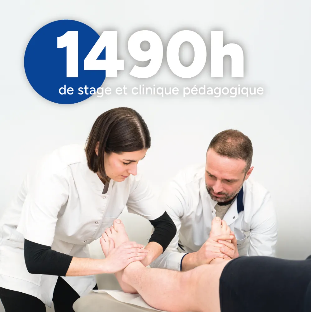 Pratique clinique • iob bordeaux