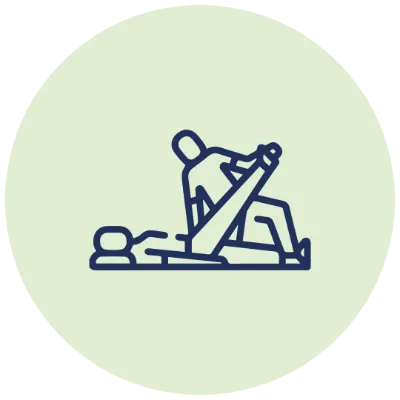 icone-clinique-osteopathie-iob