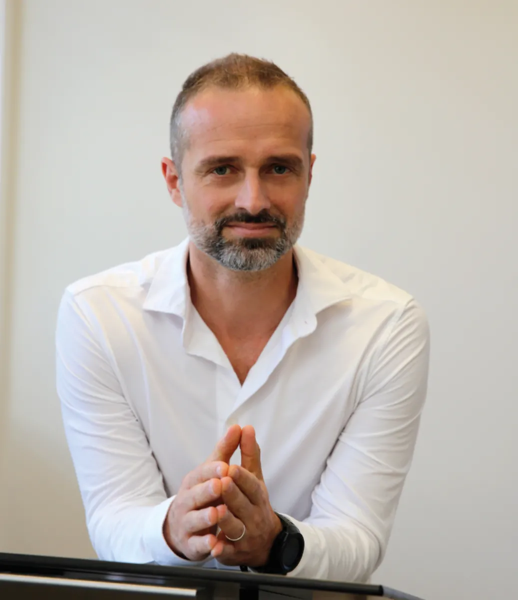 gregory-gonzalez-directeur-pedagogique-iob-bordeaux